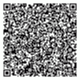 vCard 79376340101