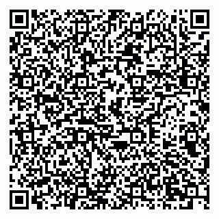 vCard 79376340102