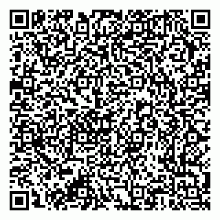 vCard 79376340103