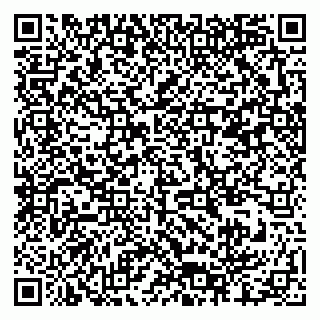 vCard 79376340104