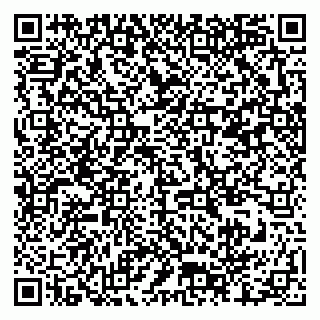 vCard 79376340106