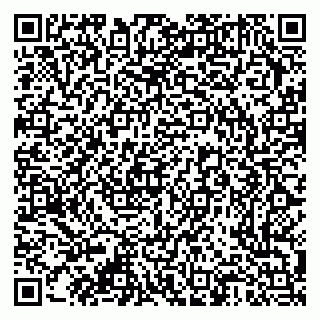 vCard 79376340108