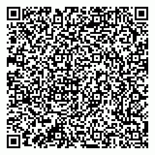 vCard 79376340109