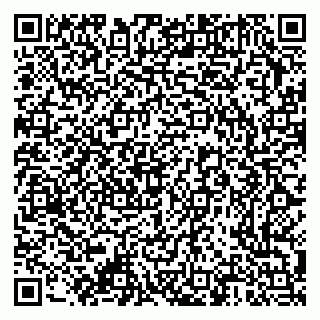 vCard 79376340110