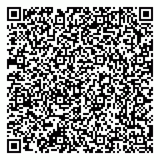 vCard 79376340111