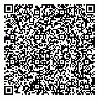 vCard 79376340113
