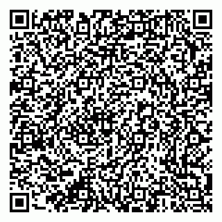 vCard 79376340114