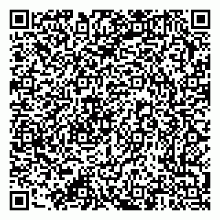 vCard 79376340115