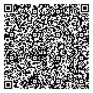 vCard 79376340117