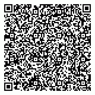 vCard 79376340118