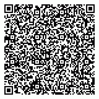vCard 79376340119