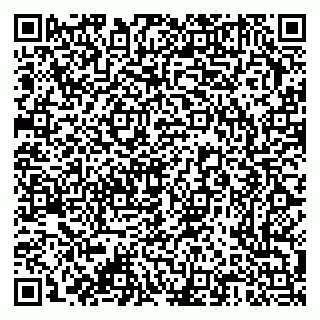 vCard 79376340120