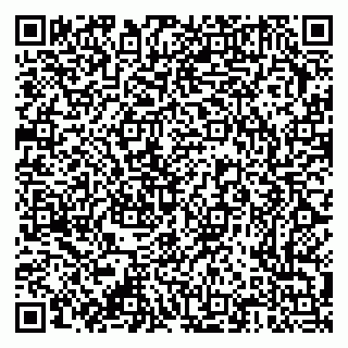 vCard 79376340122