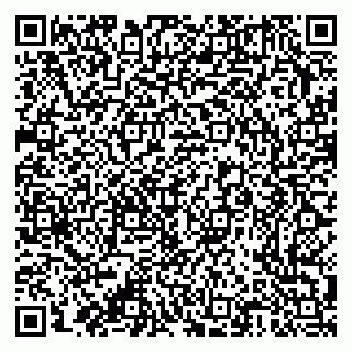 vCard 79376340124