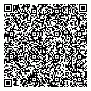 vCard 79376340125