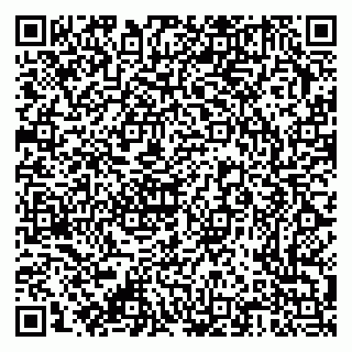 vCard 79376340126