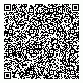 vCard 79376340127