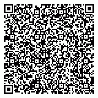 vCard 79376340128