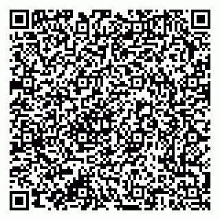 vCard 79376340129