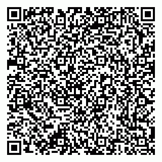 vCard 79376340130