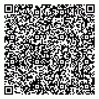 vCard 79376340131