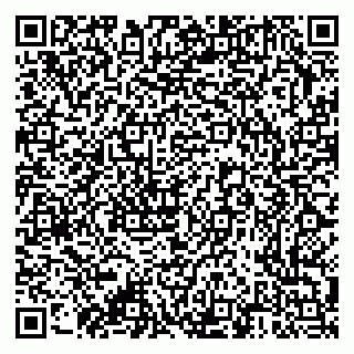 vCard 79376340132