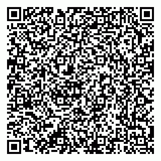 vCard 79376340133