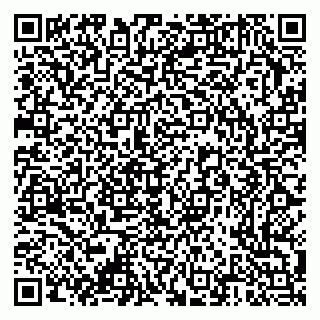 vCard 79376340134
