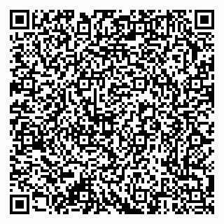 vCard 79376340135