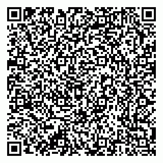 vCard 79376340136