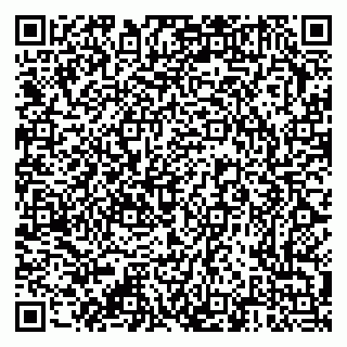 vCard 79376340137