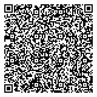 vCard 79376340139
