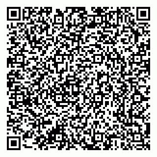vCard 79376340140