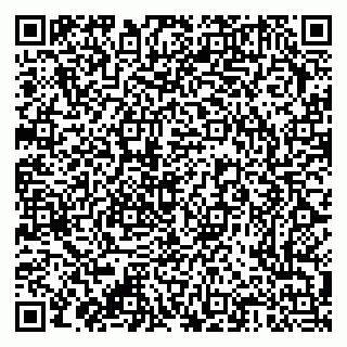 vCard 79376340141