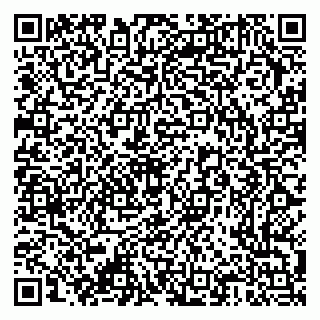 vCard 79376340142