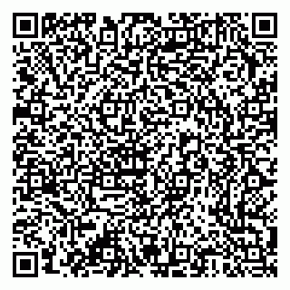 vCard 79376340144