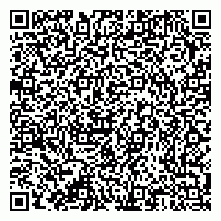 vCard 79376340145