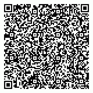 vCard 79376340146