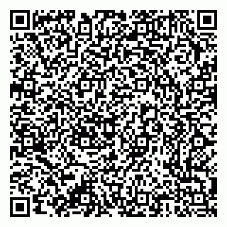 vCard 79376340147