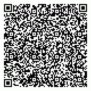vCard 79376340148