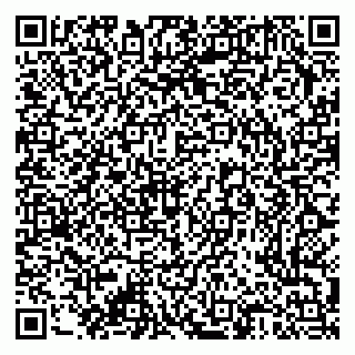 vCard 79376340149
