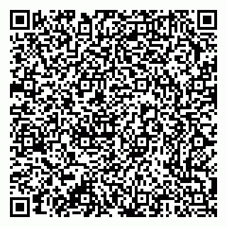 vCard 79376340150
