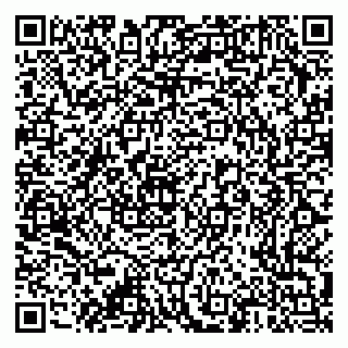 vCard 79376340152