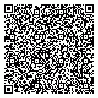 vCard 79376340154
