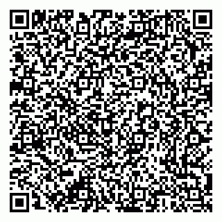 vCard 79376340155