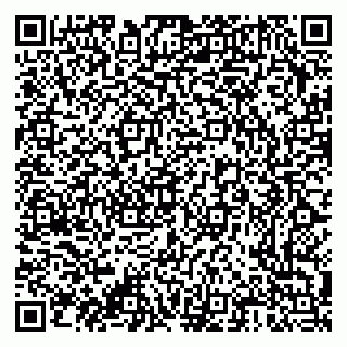 vCard 79376340156