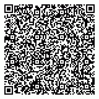 vCard 79376340157