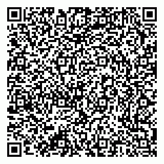 vCard 79376340158