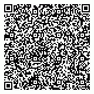 vCard 79376340159