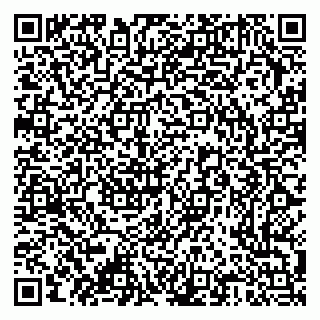 vCard 79376340160